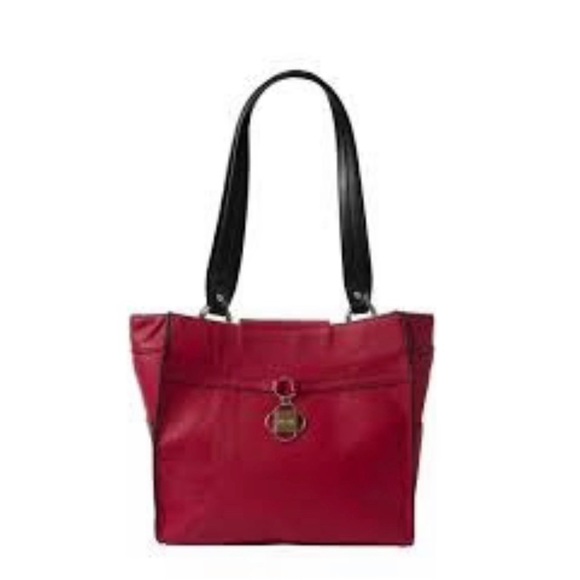 Miche Dabney Classic Shell NWT - Picture 1 of 2